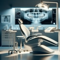 Why would a dentist not recommend an implant?
