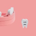What is the cheapest way to replace a missing tooth?