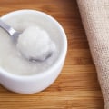 How do you stop sensitive teeth naturally?