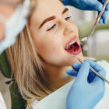 Do you need to see a dentist every 6 months?