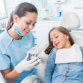 What do dentist general do?
