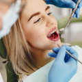 Do you need to go to the dentist every 6 months?