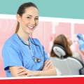 Do you need a high gpa in dental school?