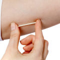 What is the negative side of implants?