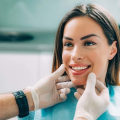 What is the most popular dental procedure?