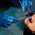 Can i become a dentist with a low gpa?