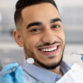 What can i take before a dentist appointment?