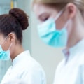 What are the Different Types of Dental Services?