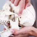 Are there any treatments available for tmj (temporomandibular joint) disorder?