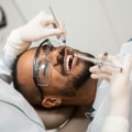 How long can you go without a dentist?