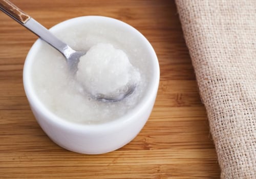 How do you stop sensitive teeth naturally?