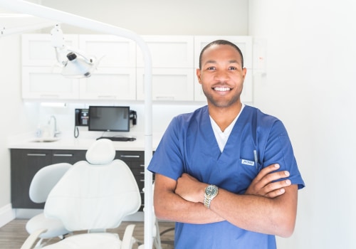 What is a Dental Hygienist and What Do They Do?