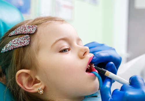 What Qualifications Do Dentists Need to Become Successful?