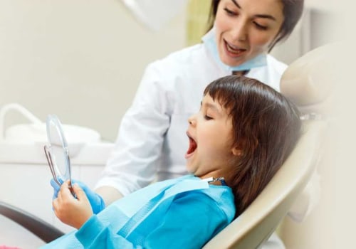What hurts more tooth extraction or implant?