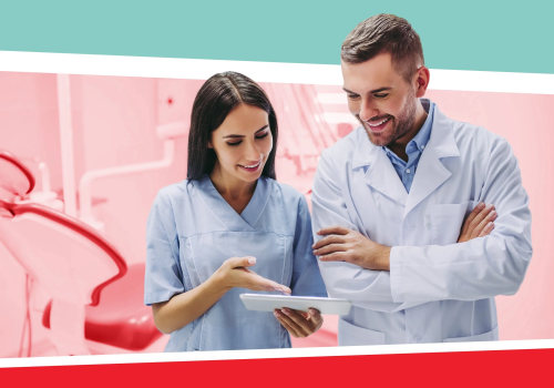 Why is a dentist called a dentist?